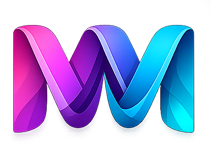 Marketing Muse